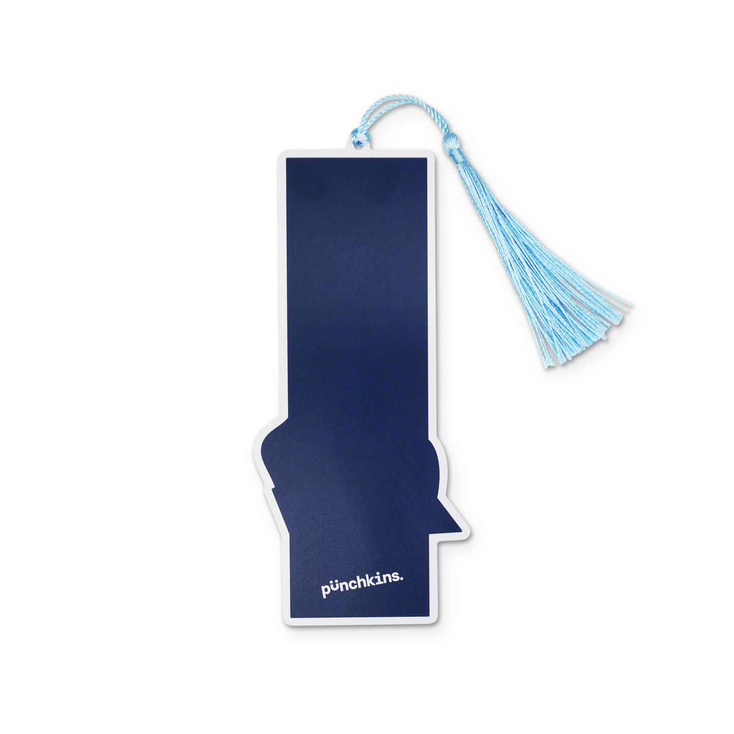 “The Reader” Bookmark