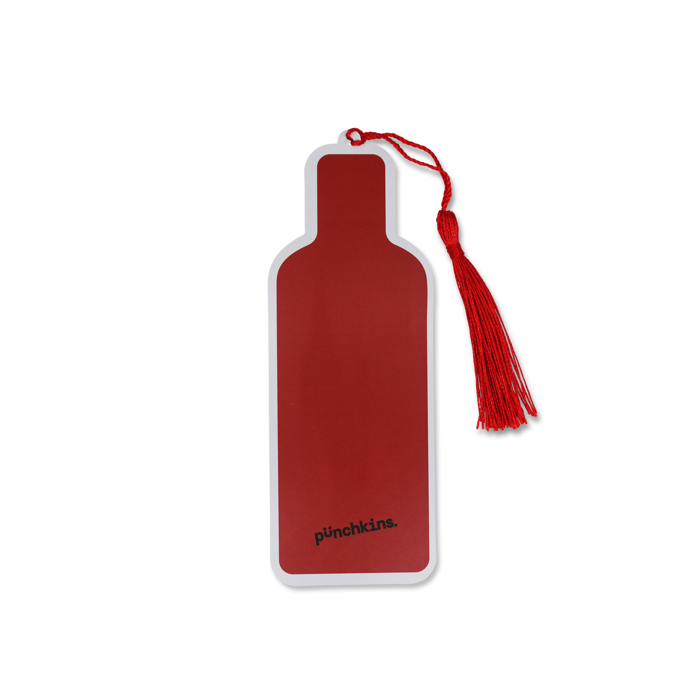 “What Happens in Book Club Stays in Book Club” Bookmark