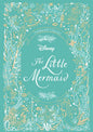 The Little Mermaid by Editors of Studio Fun International