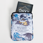 Dragon Trio Hardcover Book Sleeve | Fourth Wing