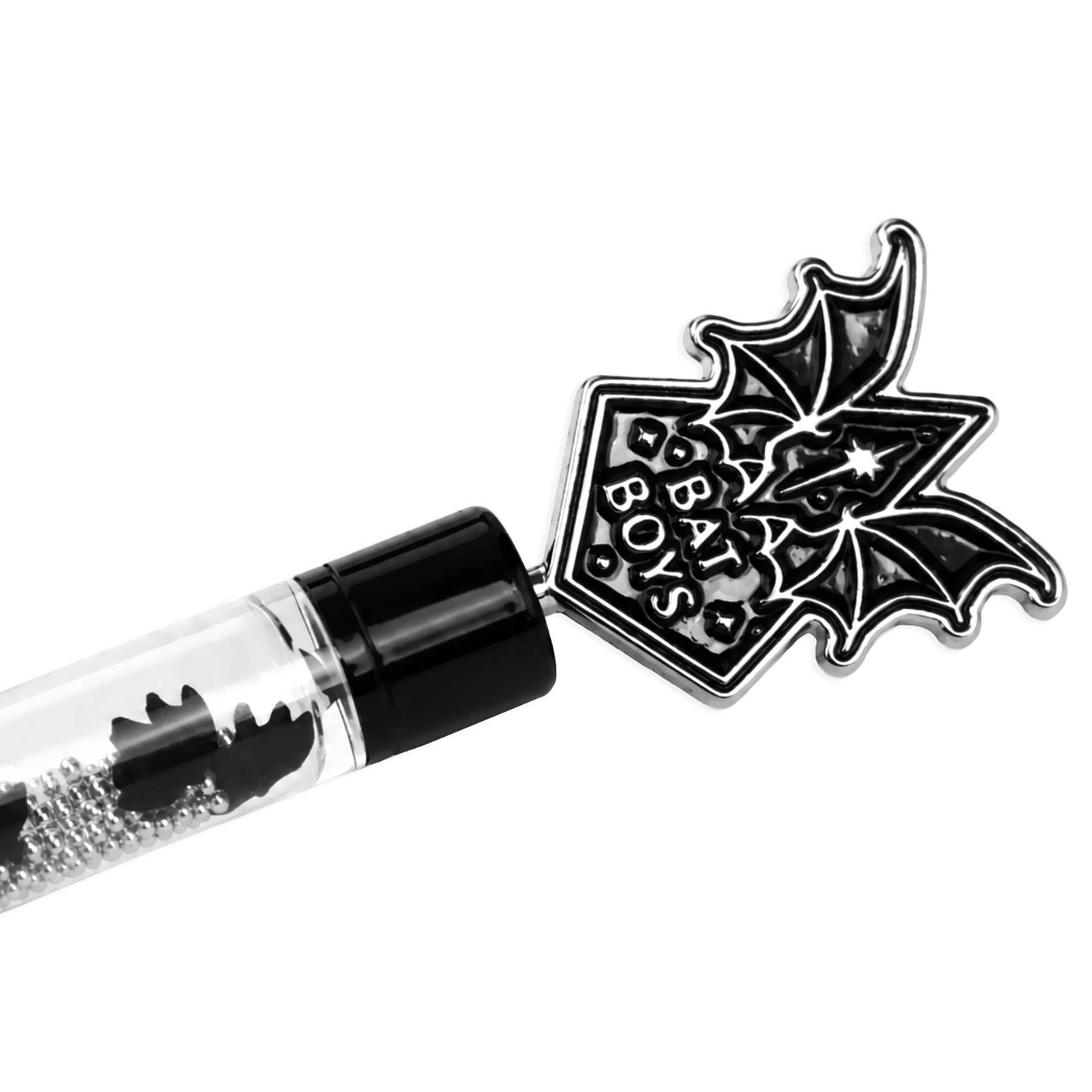 A Court of Thorns and Roses: Bat Boys Pen