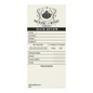 A Court of Thorns and Roses: House of Wind Library Book Review Sticky Notepad (3'' x 6.5'')
