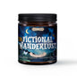 FICTIONAL WANDERLUST Candle | Adventure | Meadow Grass