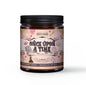 ONCE UPON A TIME 9 oz Bookish Candle | Coconut Soy