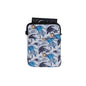 Dragon Trio Book Sleeve | Fourth Wing