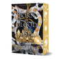 Born of Blood and Ash Special Edition (Flesh and Fire)