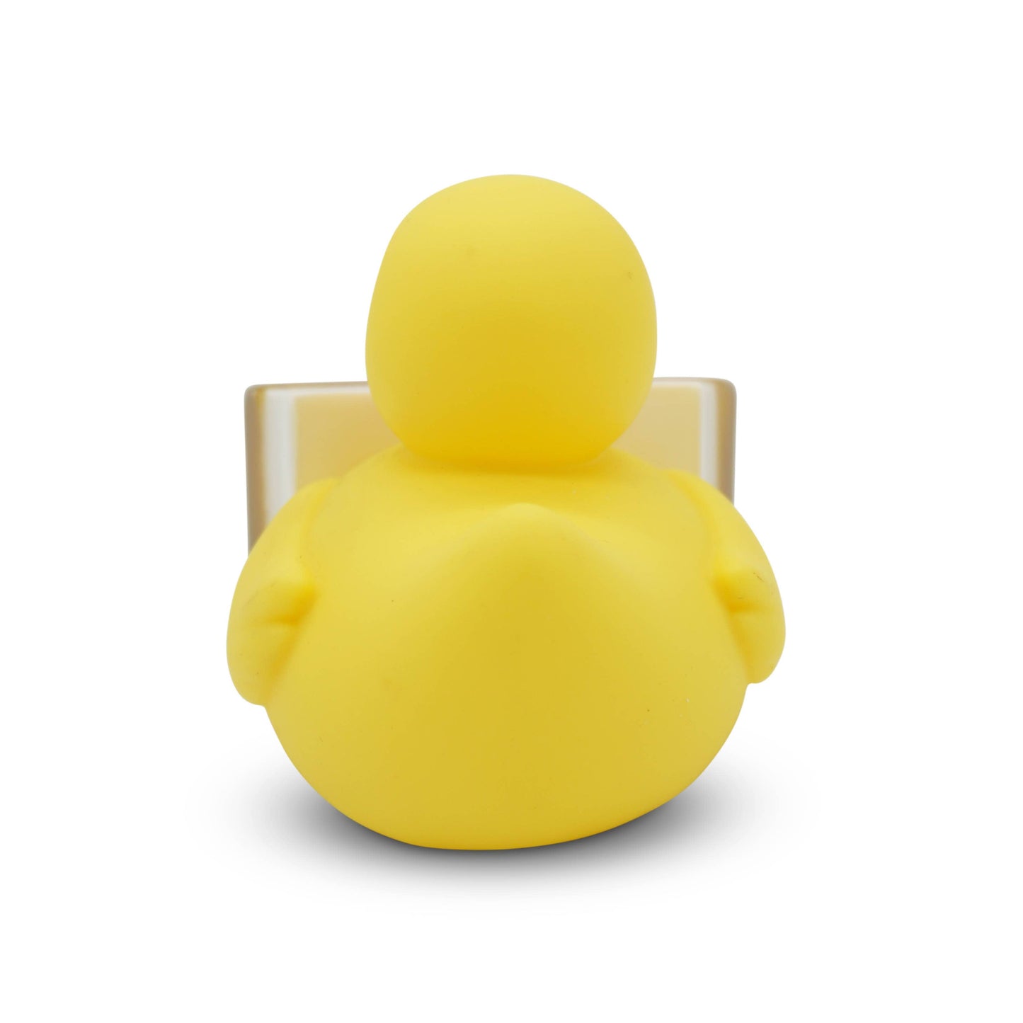“I Like My Main Characters Morally Grey” Rubber Duck