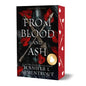 From Blood and Ash Special Edition