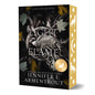 A Light in the Flame Special Edition (Flesh and Fire)