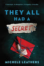 They All Had a Secret