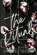 The Ritual: A Dark College Romance