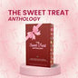 The Sweet Treat: Anthology