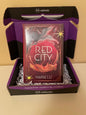 Red City [owlcrate exclusive edition]